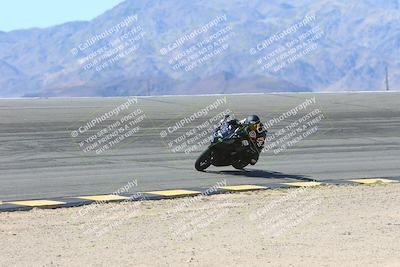 media/Mar-09-2025-TrackXperience (Sun) [[4c2000c718]]/4-Level 1/Session 4 Bowl/